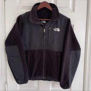 The North Face Denali Fleece Jacket